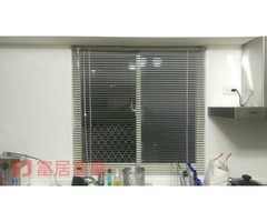 富居開店慶特惠活動開跑了~新舊屋折扣方案多~多窗還另享優惠喔!