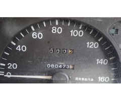 售超便宜載卡多貨車,超低里程,Ford,福特,手排,商用車,超省油,超有力