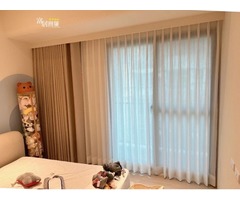 全新開幕 全店特惠中