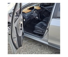 售Toyota,豐田,Yaris,5門,超低里程,原鈑件,黑皮椅,超省油,超省稅金,超便宜代步車