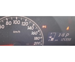 售Toyota,豐田,Yaris,5門,超低里程,原鈑件,黑皮椅,超省油,超省稅金,超便宜代步車