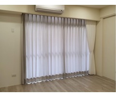 開幕慶 全店現量特惠中