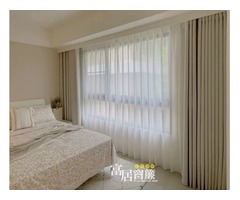 全新開幕 全店特惠中