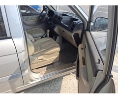 售超便宜廂型車,三菱,Freeca,自排,超低里程,5人座,休旅車,廂型車,商用車