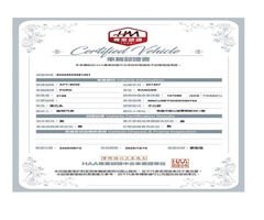 《鑫宏車業》 [ 18吋鋁圈 ] ４ＷＤ 柴油 二代 雙廂貨卡 2014年 浪九 3.2 黑