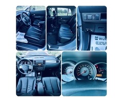 《鑫宏車業》四門 一代B規 方便實惠 代步車