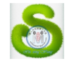 簡報PPT美編,外包美編,電腦文書處理,排版修圖,美工美編,名片印前排版完稿,DM印前排版完稿,歡迎有意者洽詢 ‼ 