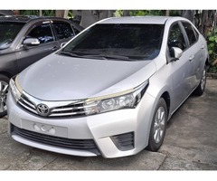 售Toyota,豐田,Altis,1.8L,超低里程,省油,省稅金,超便宜代步車