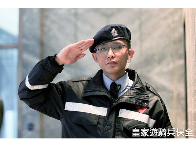 社區管委會如何選保全?-新北市三重區物業推薦-亞馬遜國際物業