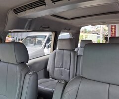 售Mitsubishi,三菱,Space Gear,自排,超低里程,7人座,超便宜廂型車,2.4L,休旅車,客貨兩用