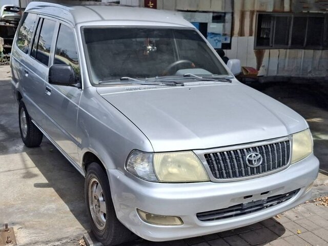 售Toyota,豐田,Surf Zace瑞獅,自排,1.8L,低里程,超便宜廂型車,可客貨兩用