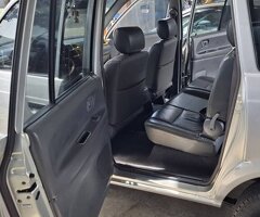 售Toyota,豐田,Surf Zace瑞獅,自排,1.8L,低里程,超便宜廂型車,可客貨兩用