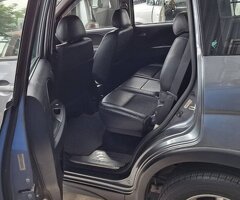 售2016年,Mitsubishi,三菱,zinger,自排,2.4L,5人座,超便宜廂型車,可客貨兩用