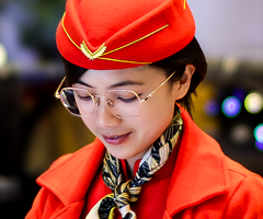 新竹保全公司推薦品牌-新竹科學園區保全物業管理推薦-黑水特勤保全＆皇家遊騎兵保全＆克莉絲汀國際物業