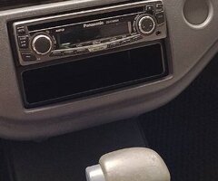 超便宜廂型車,Toyota,豐田瑞獅,5人座,1.8L,自排,Surf Zace瑞獅,超低里程,可客貨兩用