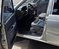 超便宜豐田廂型車,Toyota,5人座,1.8L,自排,Surf Zace瑞獅,低里程,可客貨兩用