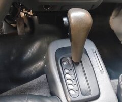 超便宜自排小貨車,1.2L,自排,3面帆,低里程,白色,發財車,要買要快