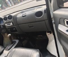 超便宜自排小貨車,1.2L,自排,3面帆,低里程,白色,發財車,要買要快