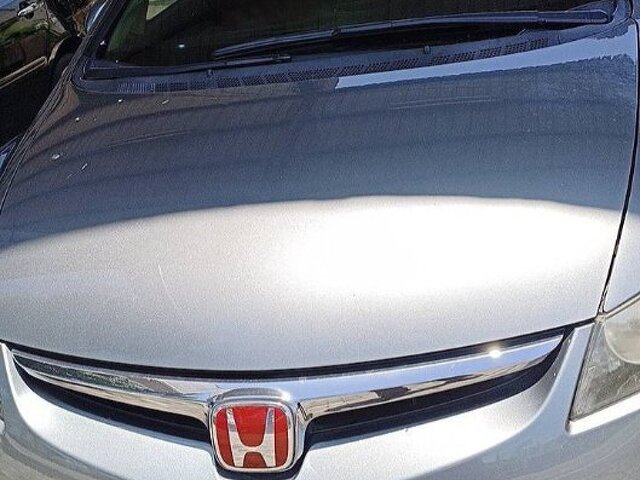 超便宜代步車,Honda,本田,civic,喜美,K12,1.8L,超低里程,方向盤換檔快撥,安卓機,省稅金,車型就是帥又拉風