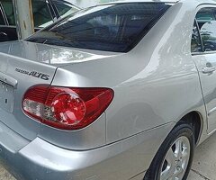 超便宜代步車,Toyota,豐田,Altis,1.8L,低里程,自排,省油,省稅金,要買要快