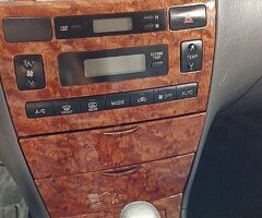 超便宜代步車,Toyota,豐田,Altis,1.8L,低里程,自排,省油,省稅金,要買要快