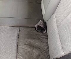 超便宜代步車,Toyota,豐田,Altis,1.8L,低里程,自排,省油,省稅金,要買要快