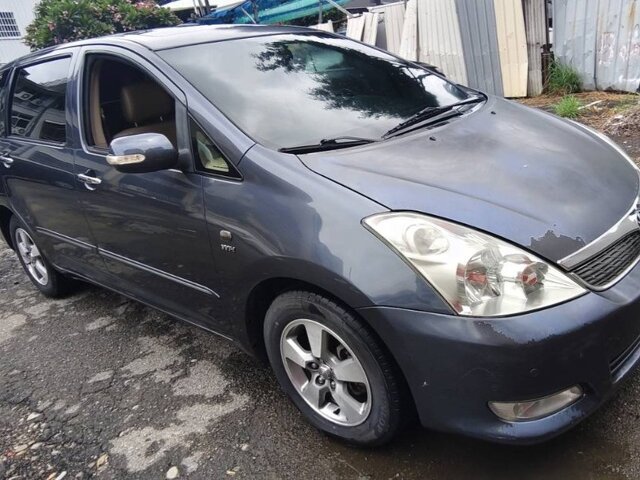 超便宜豐田休旅車,Wish,5門,7人座,2.0L,自排,低里程,要買要快