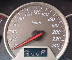 超便宜豐田休旅車,Wish,5門,7人座,2.0L,自排,低里程,要買要快