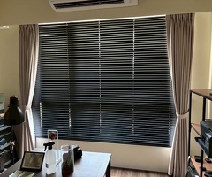 【比大賣場更便宜！窗簾就該找專業的】