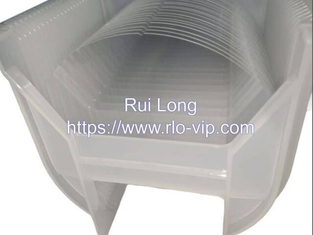 研發/試產/量產 不用再跑五家！銳隆光電一站式全包！