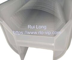 研發/試產/量產 不用再跑五家！銳隆光電一站式全包！