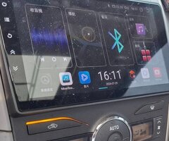 中部超便宜代步車,Toyota,豐田,Altis,1.8L,自排,低里程,i-key,免用鑰匙啟動