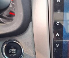 中部超便宜代步車,Toyota,豐田,Altis,1.8L,自排,低里程,i-key,免用鑰匙啟動
