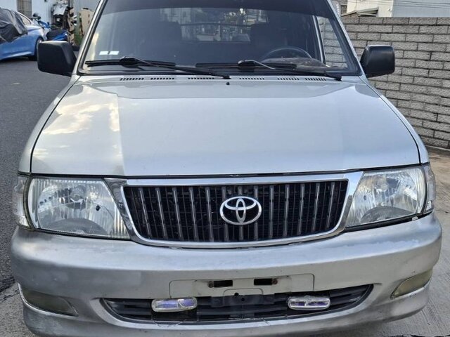 台中超便宜廂型車,Toyota,豐田,1.8L,手排,超低里程,Surf Zace瑞獅,可客貨兩用