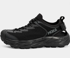 HOKA ONE ONE 是什麼？跟 HOKA 差在哪、為什麼還有這個名字！