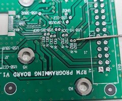 印刷電路板,印刷線路板,線路板,電路板,pcb,pcboard,pcb sample,pcb product.
