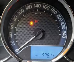 售豐田,Altis,1.8L,超便宜代步車,超低里程,Toyota,省油,省稅金