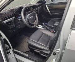 售豐田,Altis,1.8L,超便宜代步車,超低里程,Toyota,省油,省稅金
