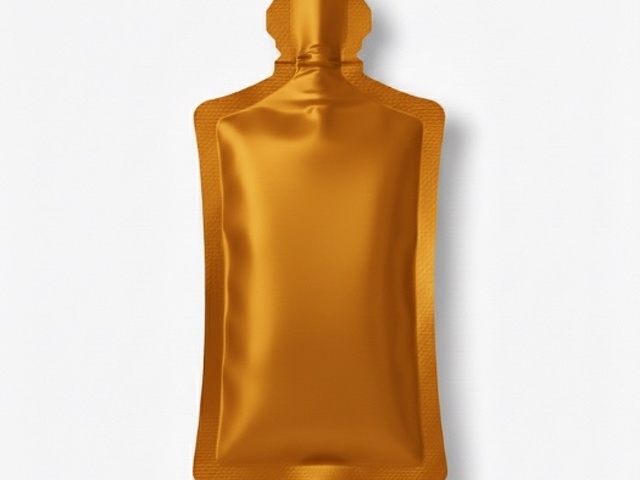 【嘉護保】酵素果凍、順暢果凍、飲品、膠囊、錠劑、粉包︱台灣客製化代工︱台灣製造.產品貼牌.配方設計-異型袋飲品、造型袋飲品、軟袋飲品 【嘉護保】酵素果凍、順暢果凍、飲品、膠囊、錠劑、粉包︱台灣客製化代工︱台灣製造.產品貼牌.配方設計-異型袋飲品、造型袋飲品、軟袋飲品