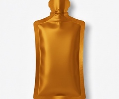 【嘉護保】酵素果凍、順暢果凍、飲品、膠囊、錠劑、粉包︱台灣客製化代工︱台灣製造.產品貼牌.配方設計-異型袋飲品、造型袋飲品、軟袋飲品