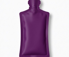 【嘉護保】酵素果凍、順暢果凍、飲品、膠囊、錠劑、粉包︱台灣客製化代工︱台灣製造.產品貼牌.配方設計-異型袋飲品、造型袋飲品、軟袋飲品 【嘉護保】酵素果凍、順暢果凍、飲品、膠囊、錠劑、粉包︱台灣客製化代工︱台灣製造.產品貼牌.配方設計-異型袋飲品、造型袋飲品、軟袋飲品