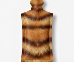 【嘉護保】酵素果凍、順暢果凍、飲品、膠囊、錠劑、粉包︱台灣客製化代工︱台灣製造.產品貼牌.配方設計-異型袋飲品、造型袋飲品、軟袋飲品 【嘉護保】酵素果凍、順暢果凍、飲品、膠囊、錠劑、粉包︱台灣客製化代工︱台灣製造.產品貼牌.配方設計-異型袋飲品、造型袋飲品、軟袋飲品