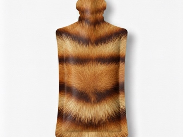 【嘉護保生技】液態充填代工、軟袋飲品代工、水平軟袋充填代工、造型袋飲品代工、異型袋飲品代工-一站式服務-產品配方設計開發、代工 【嘉護保生技】液態充填代工、軟袋飲品代工、水平軟袋充填代工、造型袋飲品代工、異型袋飲品代工-一站式服務-產品配方設計開發、代工