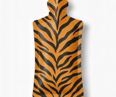 【嘉護保生技】液態充填代工、軟袋飲品代工、水平軟袋充填代工、造型袋飲品代工、異型袋飲品代工-一站式服務-產品配方設計開發、代工 【嘉護保生技】液態充填代工、軟袋飲品代工、水平軟袋充填代工、造型袋飲品代工、異型袋飲品代工-一站式服務-產品配方設計開發、代工