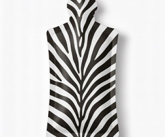 【嘉護保生技】液態充填代工、軟袋飲品代工、水平軟袋充填代工、造型袋飲品代工、異型袋飲品代工-一站式服務-產品配方設計開發、代工 【嘉護保生技】液態充填代工、軟袋飲品代工、水平軟袋充填代工、造型袋飲品代工、異型袋飲品代工-一站式服務-產品配方設計開發、代工