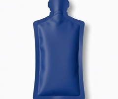 【嘉護保生技】軟袋保健食品-軟袋充填包裝完整一站式代工服務、造型軟袋充填、異型軟袋充填、膠囊、錠劑、粉包、果凍、飲品-代工-客製化代工 【嘉護保生技】軟袋保健食品-軟袋充填包裝完整一站式代工服務、造型軟袋充填、異型軟袋充填、膠囊、錠劑、粉包、果凍、飲品-代工-客製化代工