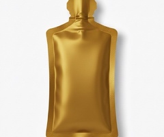 【嘉護保生技】軟袋保健食品-軟袋充填包裝完整一站式代工服務、造型軟袋充填、異型軟袋充填、膠囊、錠劑、粉包、果凍、飲品-代工-客製化代工 【嘉護保生技】軟袋保健食品-軟袋充填包裝完整一站式代工服務、造型軟袋充填、異型軟袋充填、膠囊、錠劑、粉包、果凍、飲品-代工-客製化代工