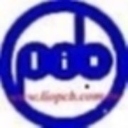 liopcb