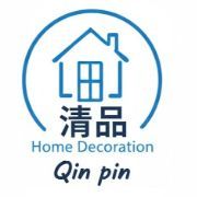 清品 QinPin｜門窗・窗簾・居家修繕