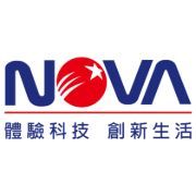 NOVA